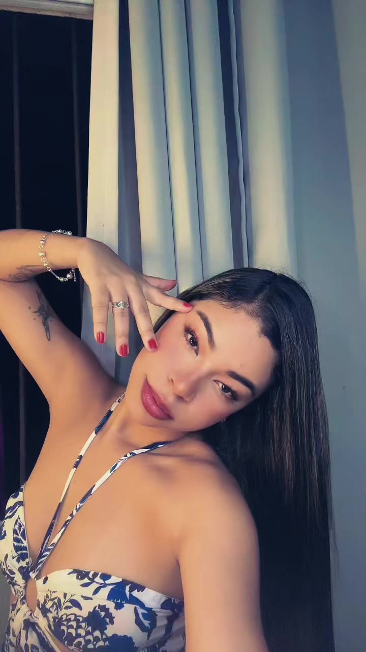 @Laura Ribeiro