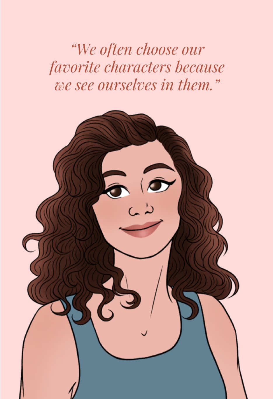 @✨Meg✨