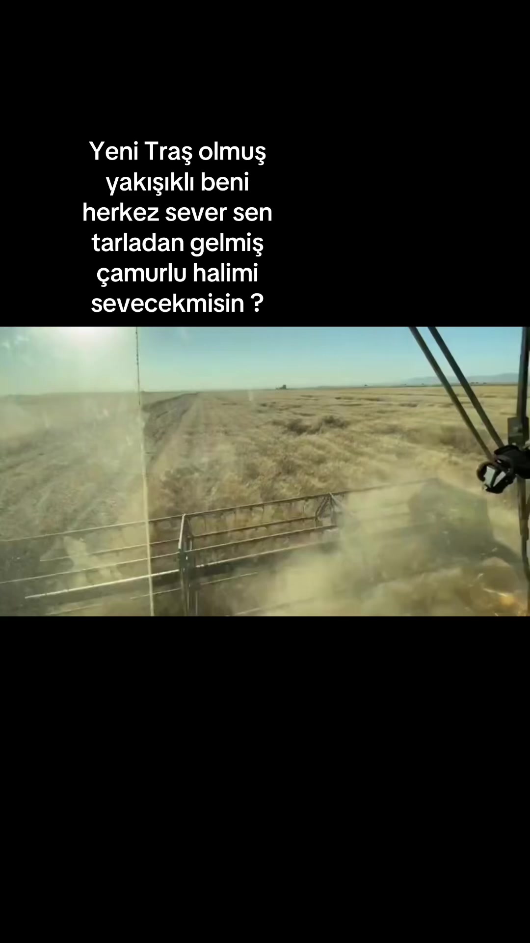 @musa_47
