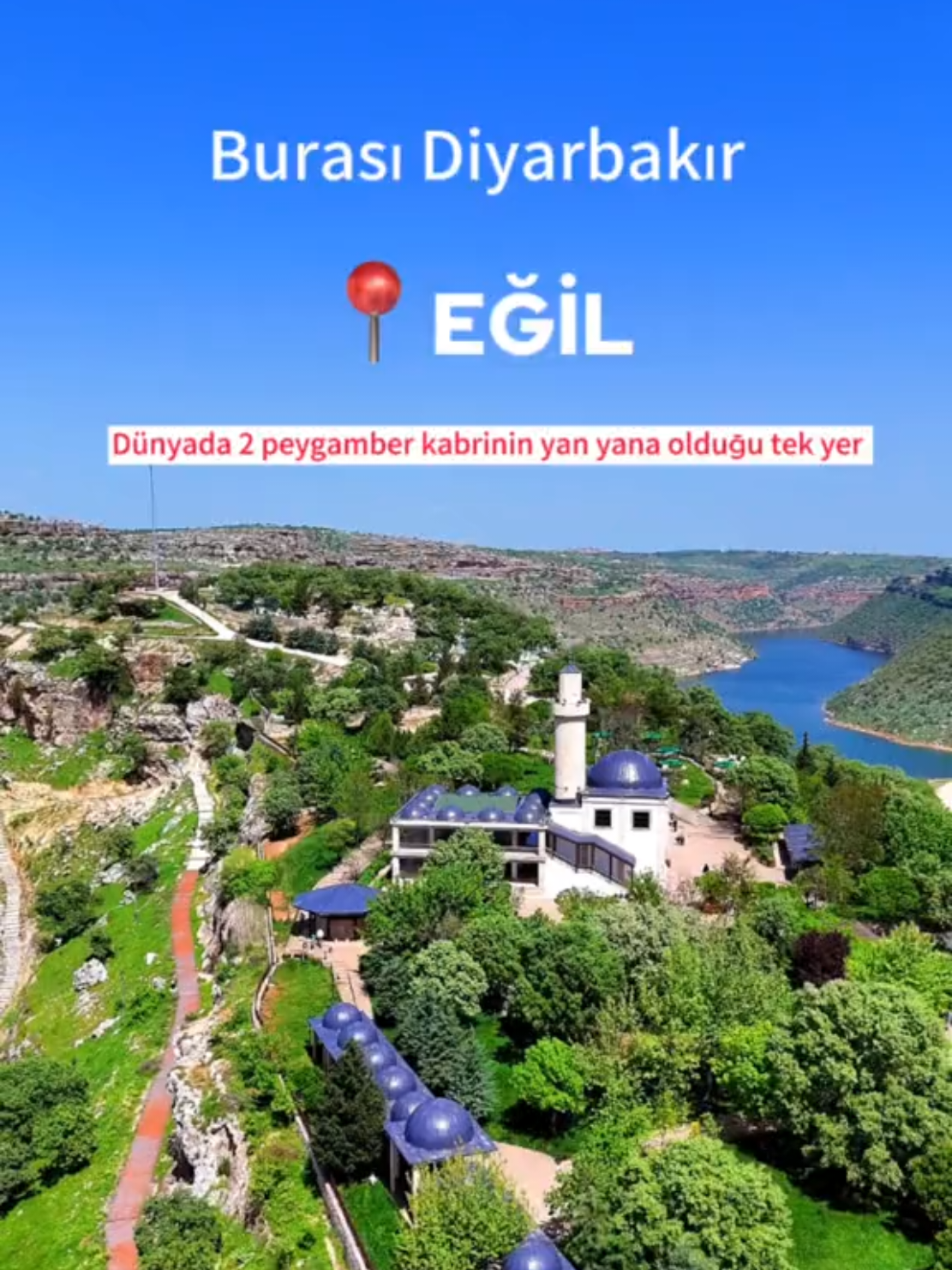 @İbrahim dertli