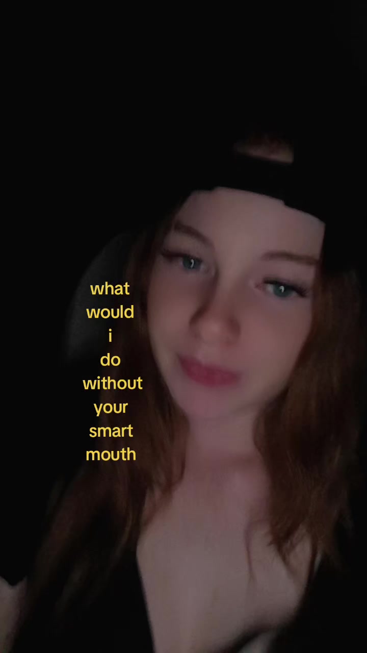 @♡dakota♡