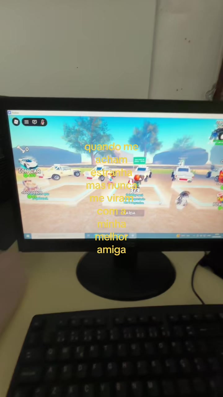@𝑩𝒂𝒄𝒆𝒍𝒚 🪷