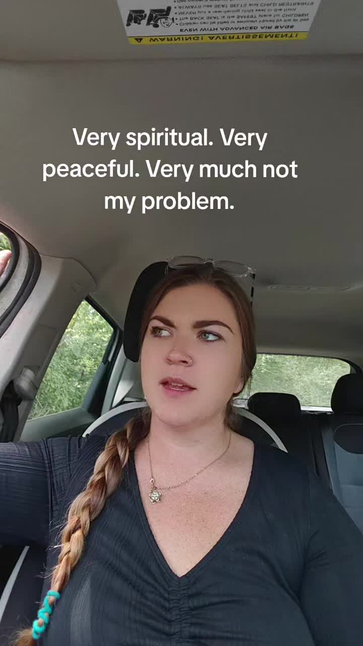 @chels1111
