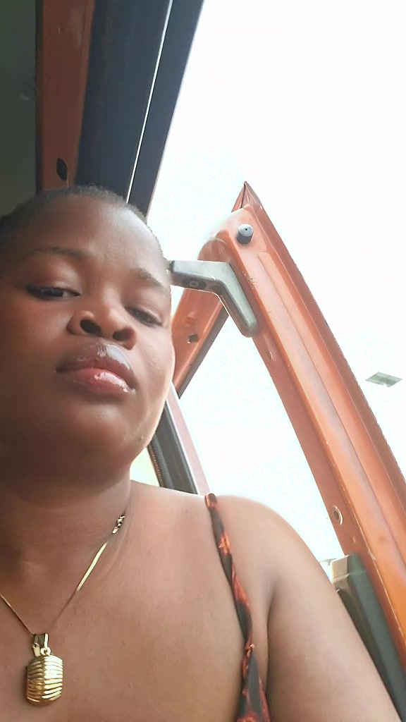 @🌸 BIG 💞AMAKA 🌸