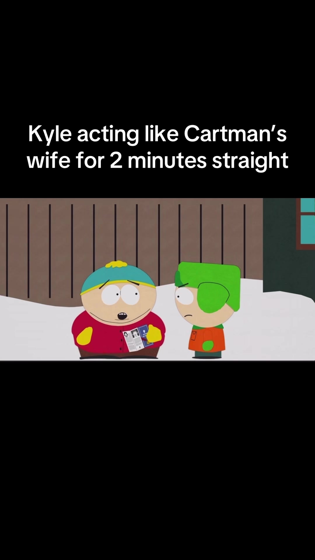 @👾