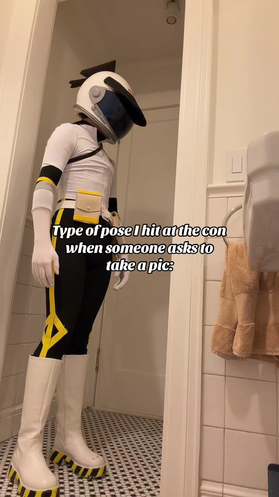 @perrioto