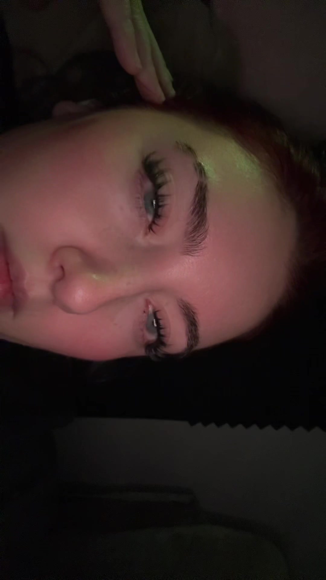 @Lolo.S