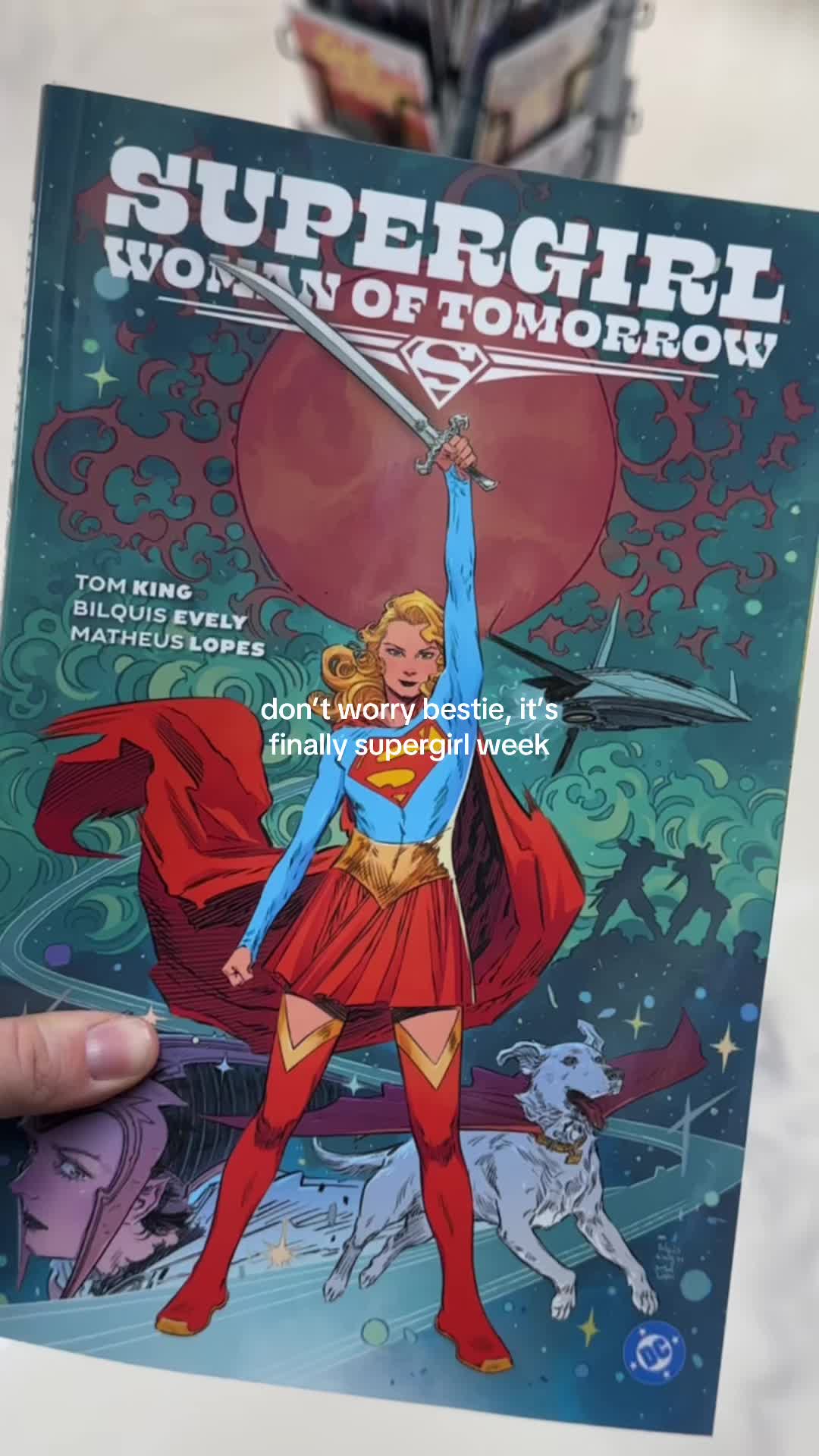 @B🦇