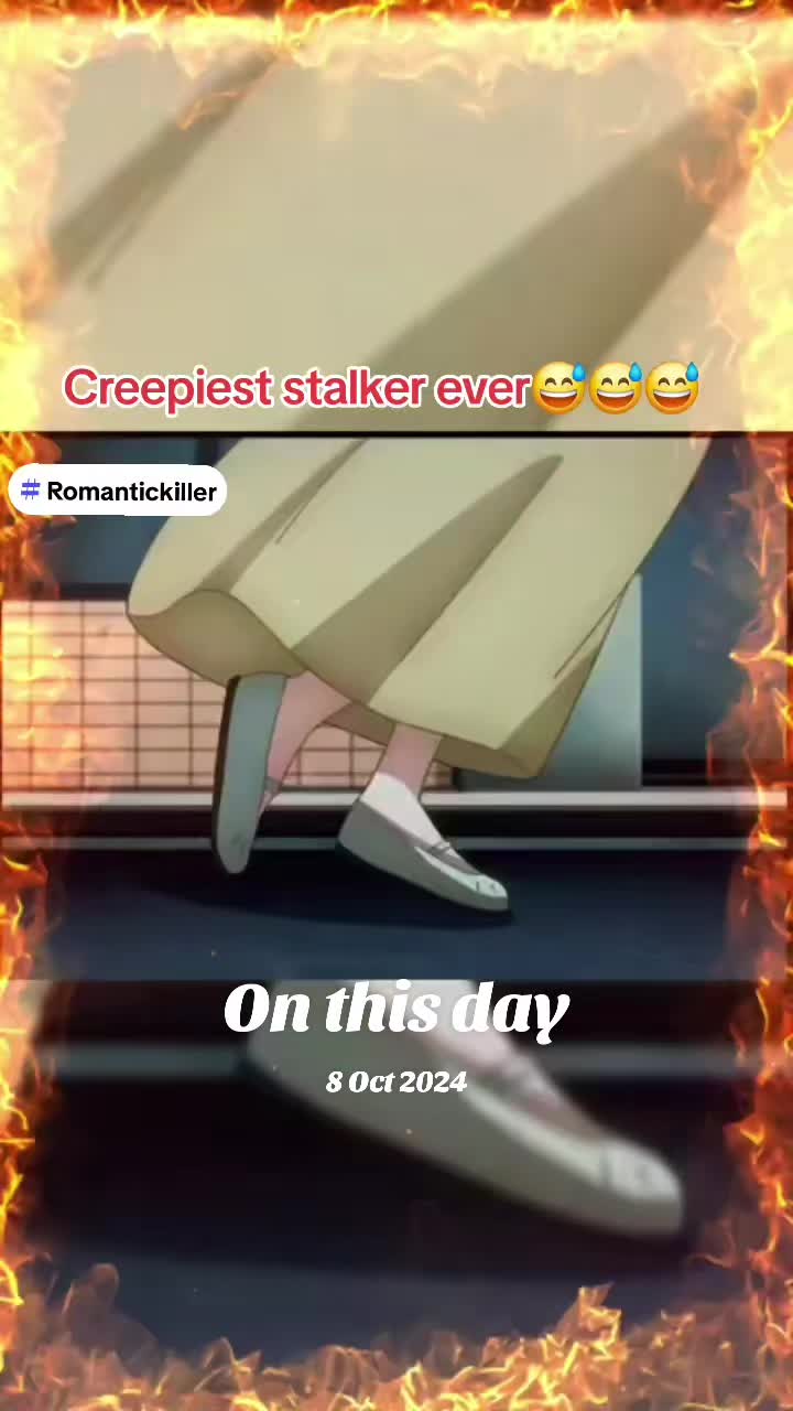 @Gamer/AnimeFreak