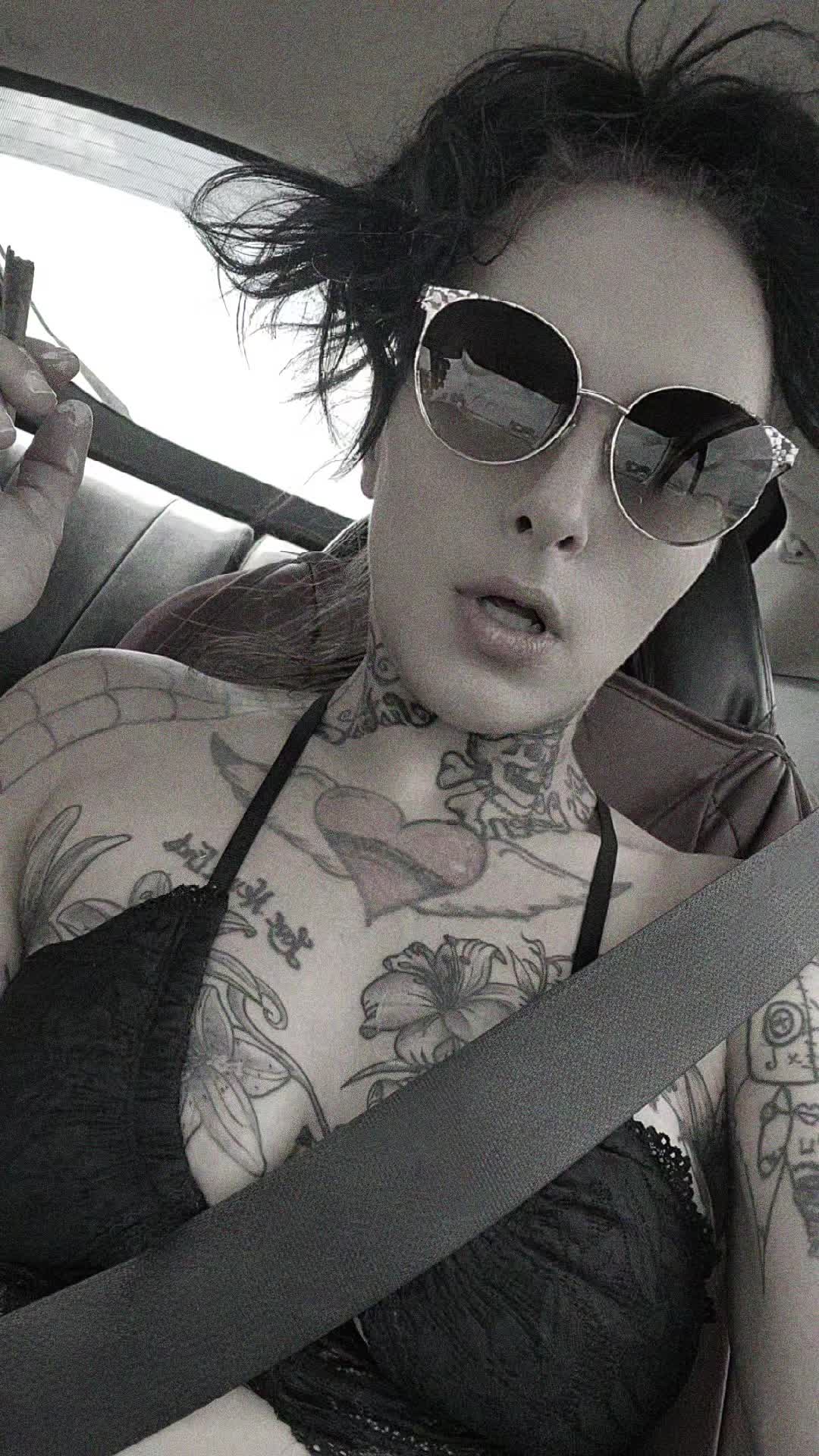 @Tabbynicole38
