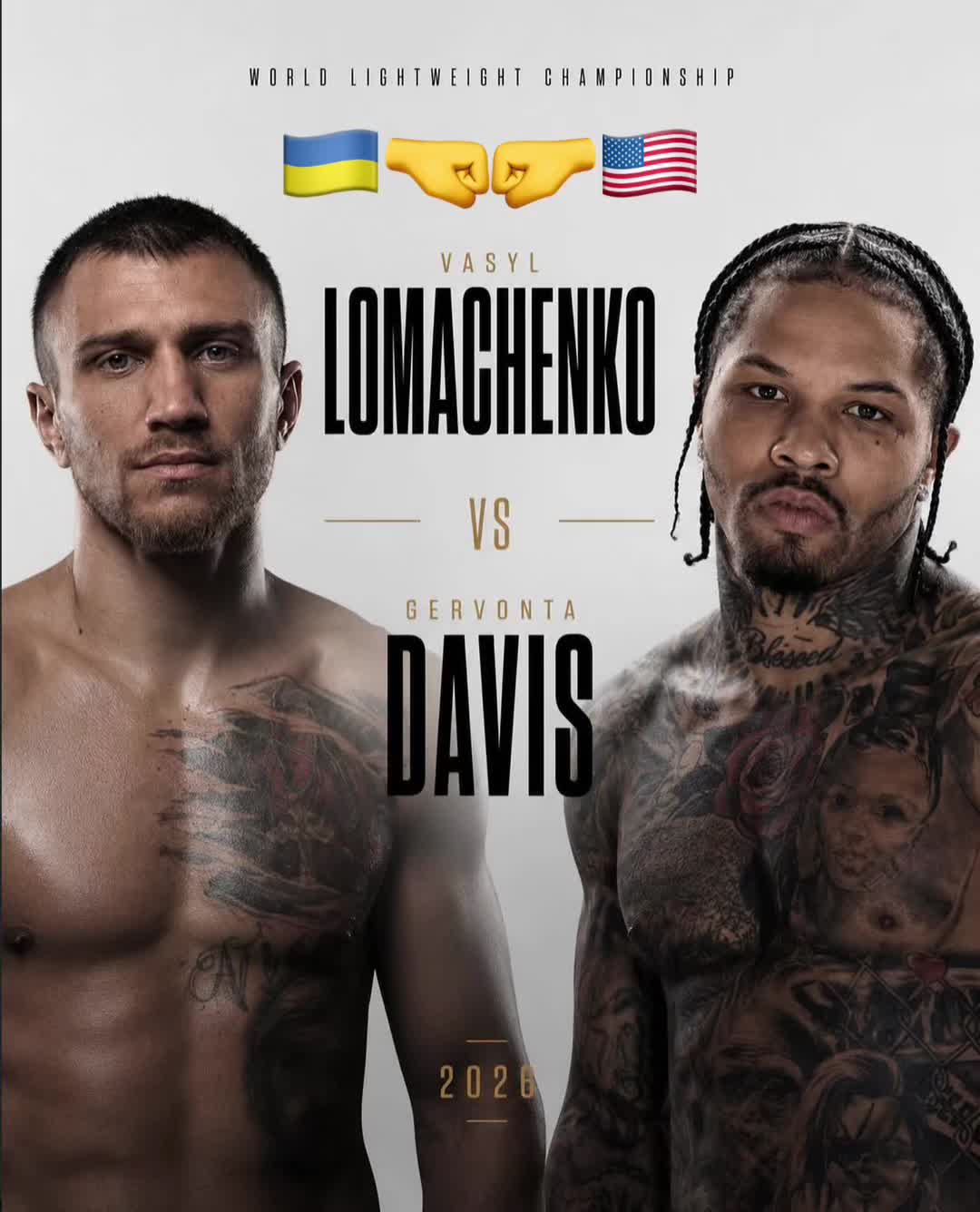 @USYK FAN