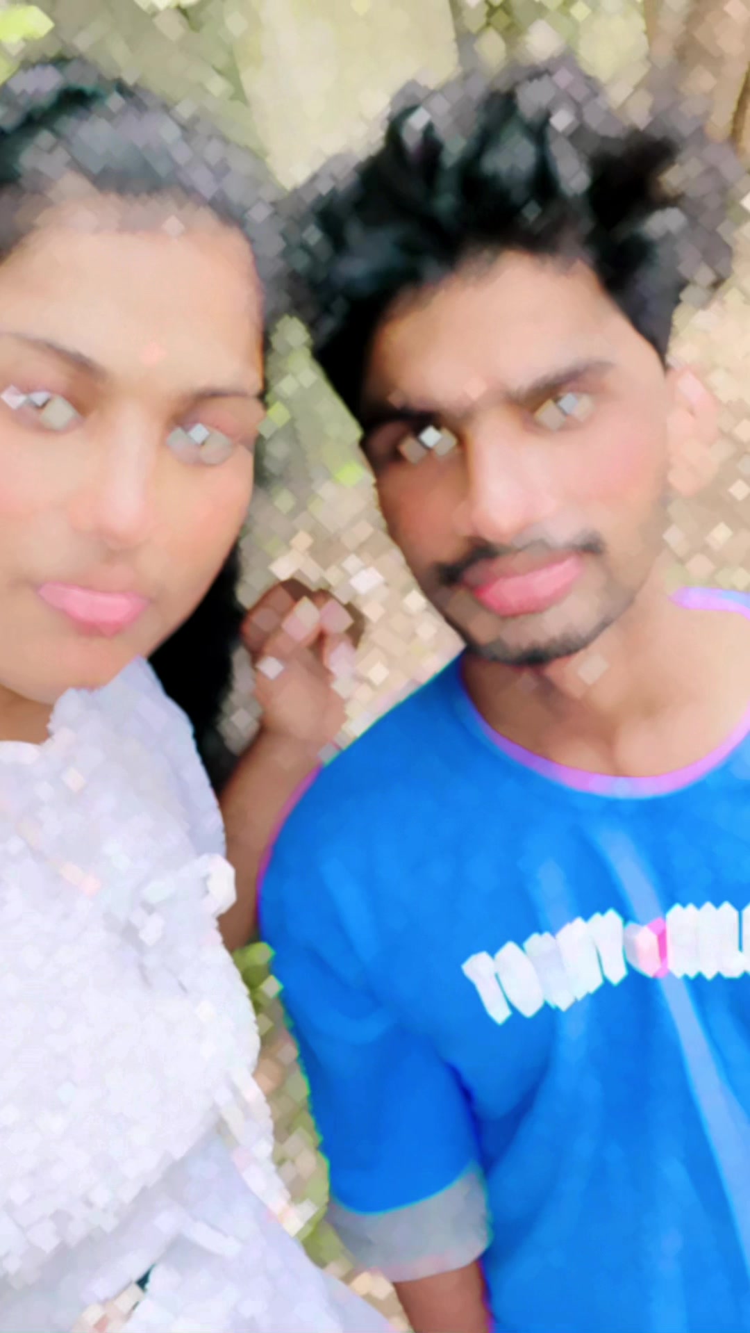@suji ❤️love ❤️ Thanu