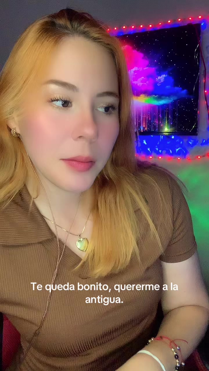 @Roxipp🎙️🥕🧡🍋&zwj;🟩🍓