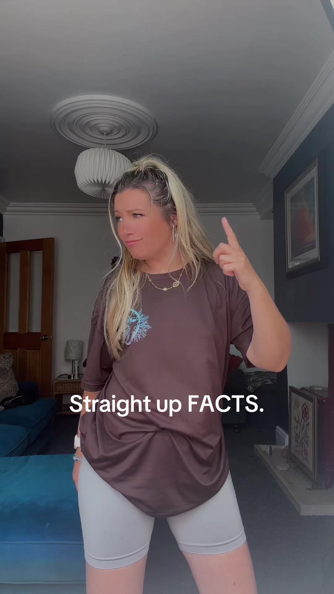 @pocketrocketprincess