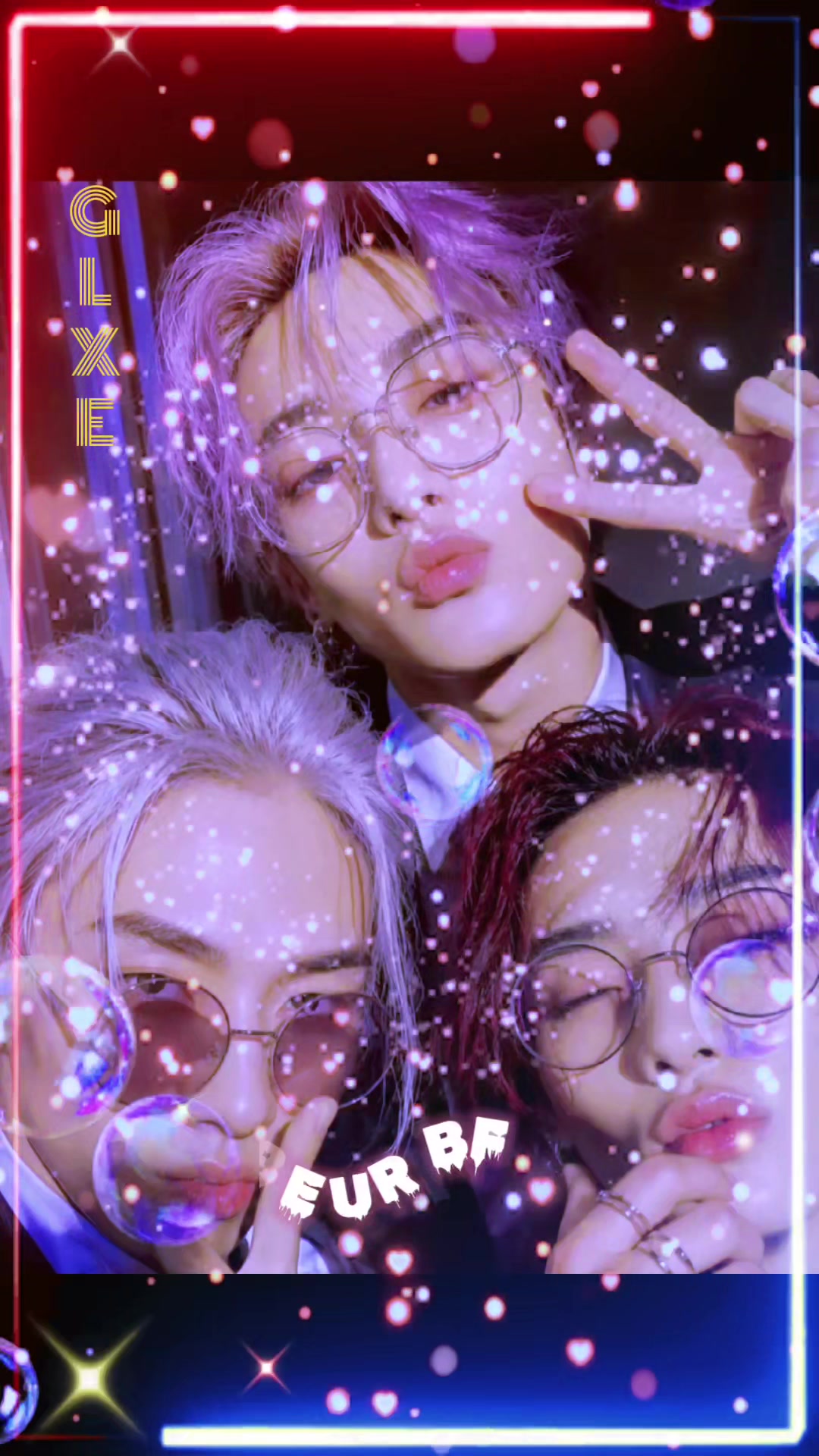 @𝐂𝐀𝐑𝐎𝐋𝐘𝐍 CC