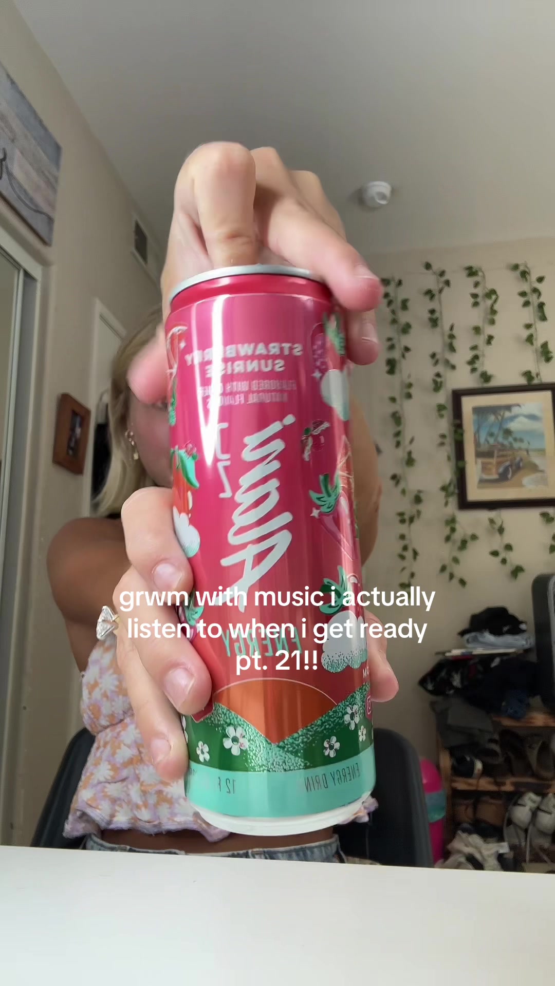 @makai.roberson