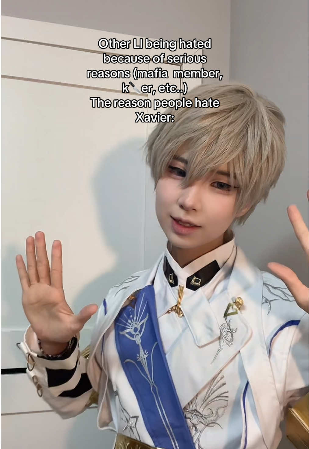@𝐓𝐨𝐨𝐫𝐮