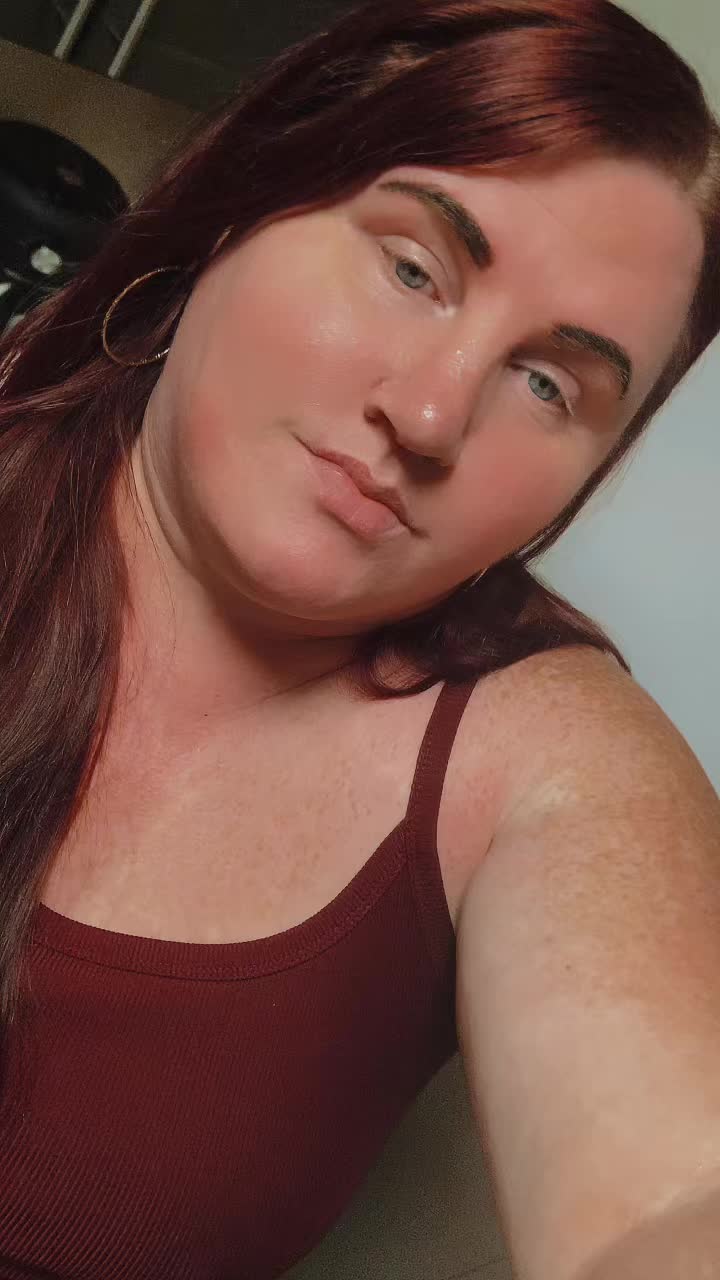 @🫦sexiredx🫦