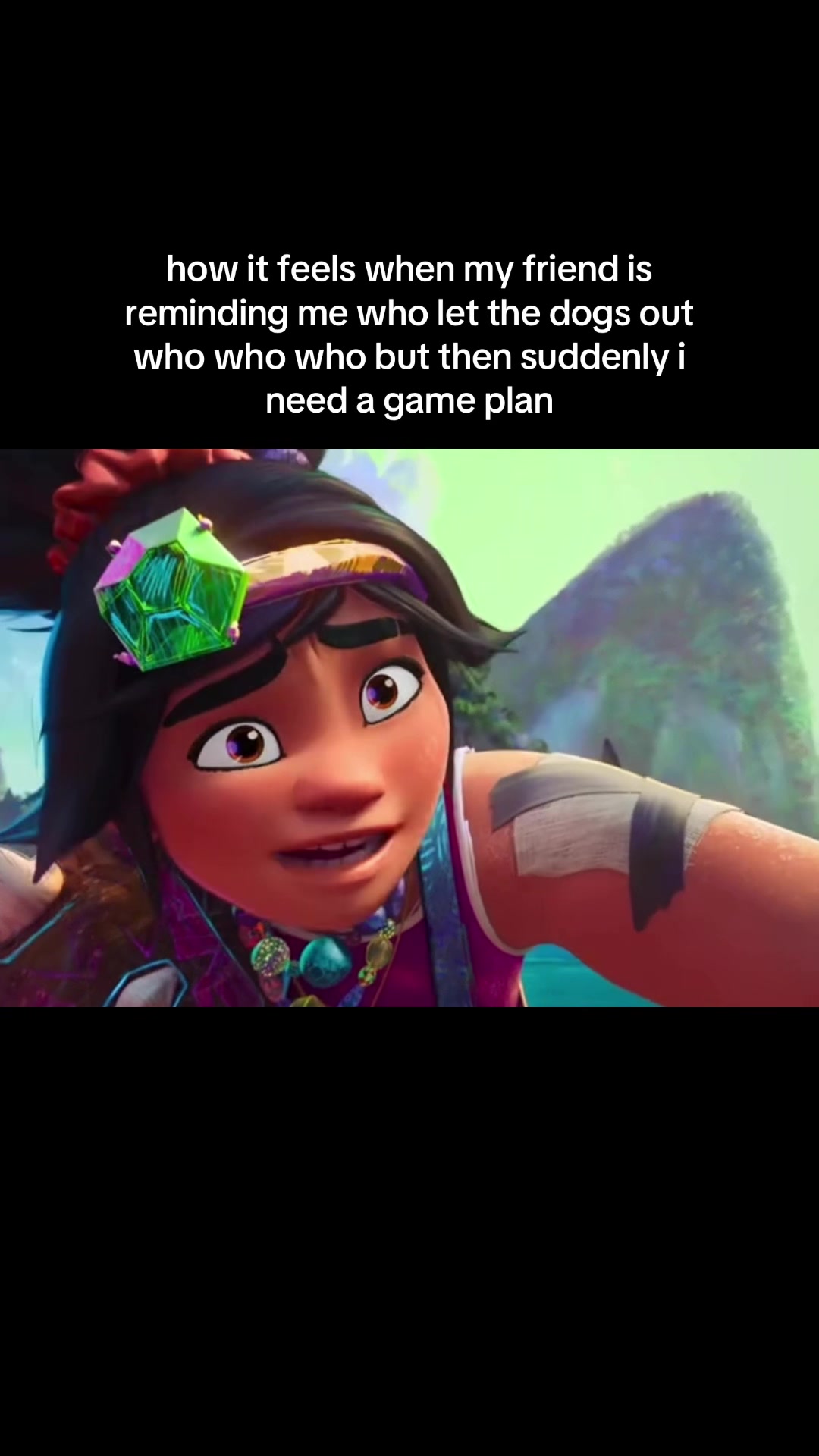 @🐐