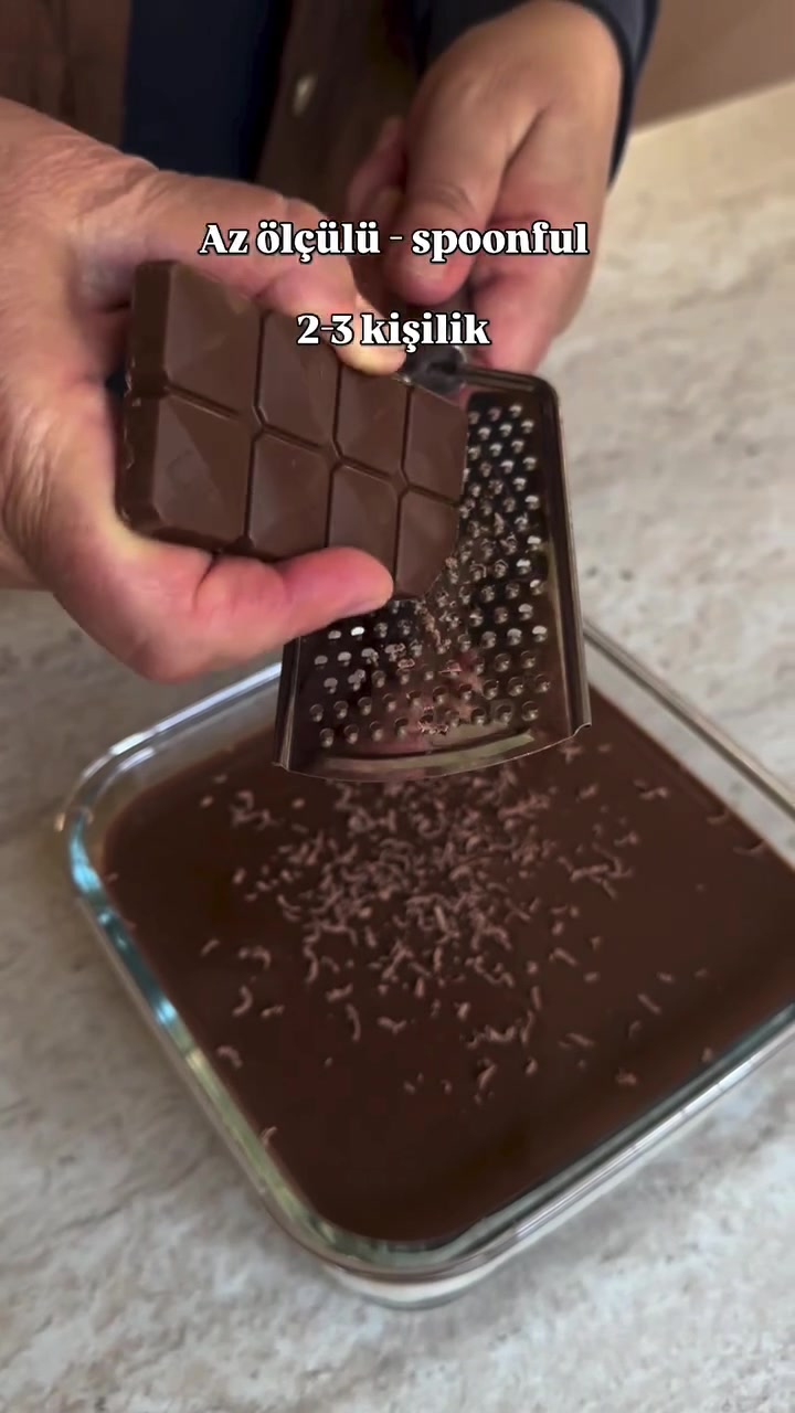@B&uuml;şra