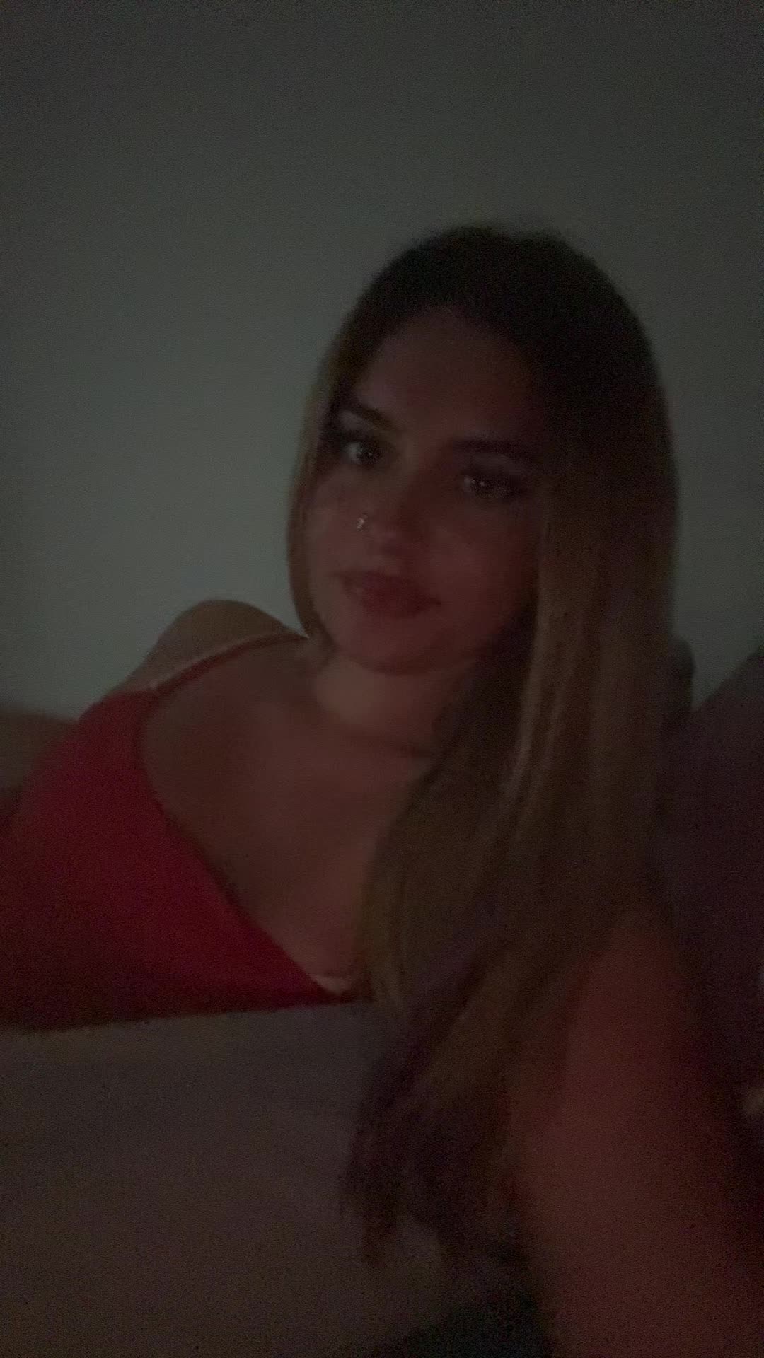 @alishaspamz444