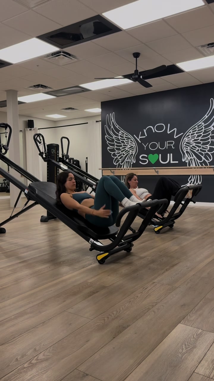 @soulbodystudios