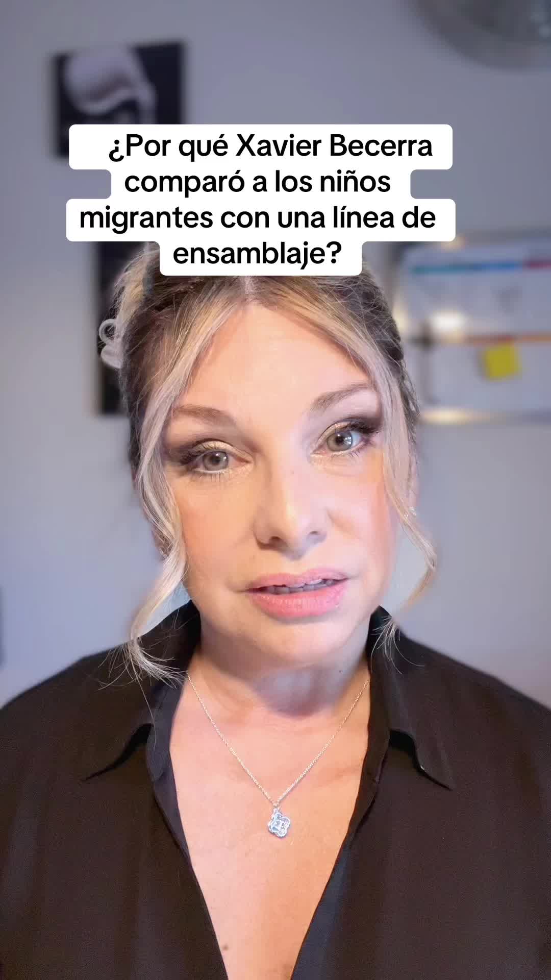 @Yurema Larumbe