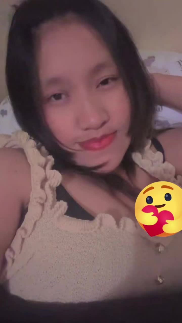 @Isabela