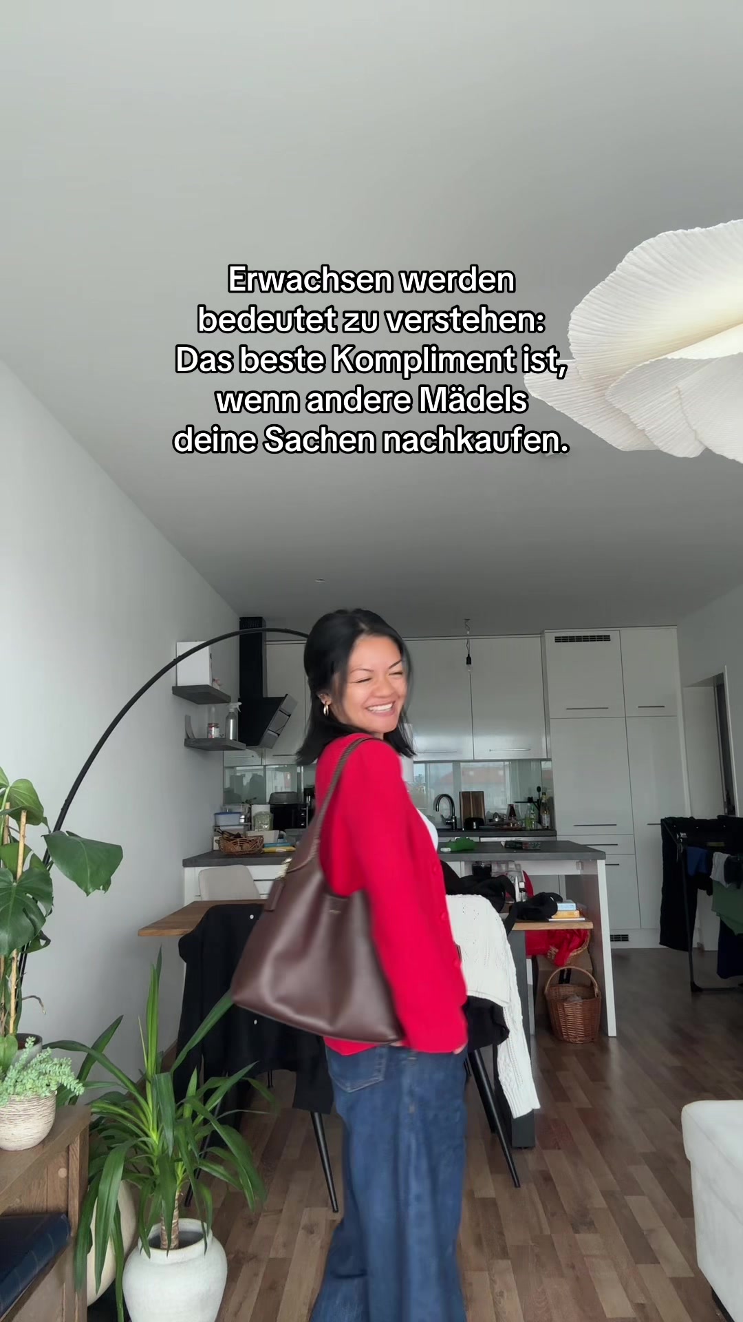 @sinoy
