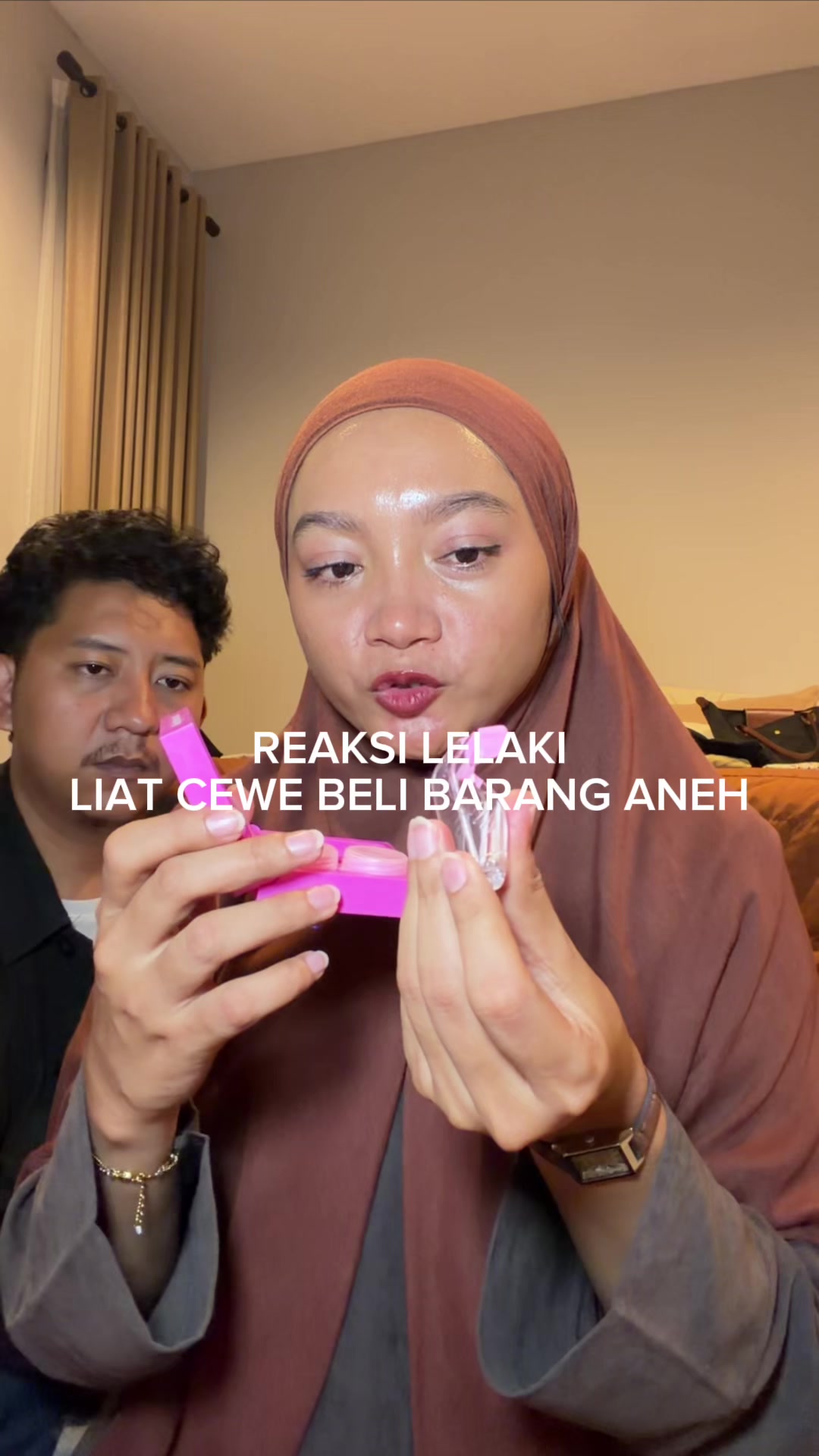 @BundaUle