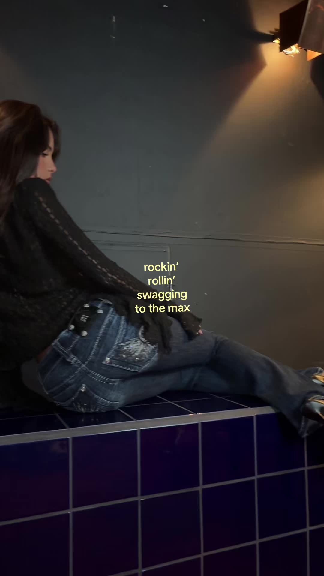 @missmejeans