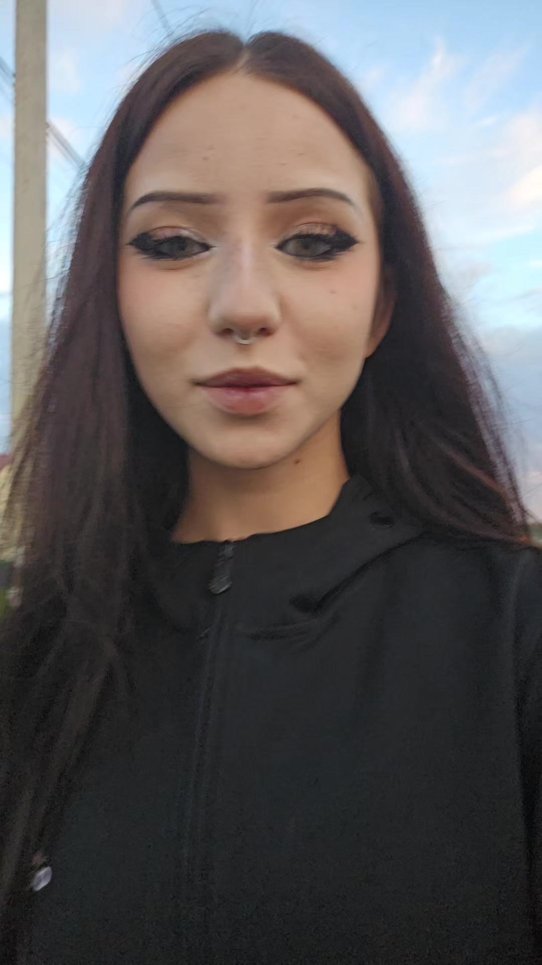 @zae