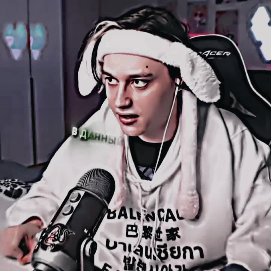 @nekog_fan
