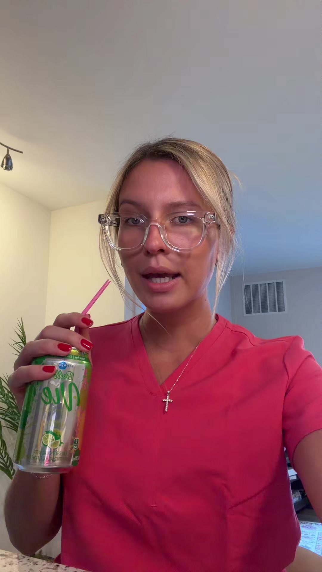 @Oona | RN