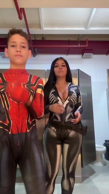 @diamanteblack