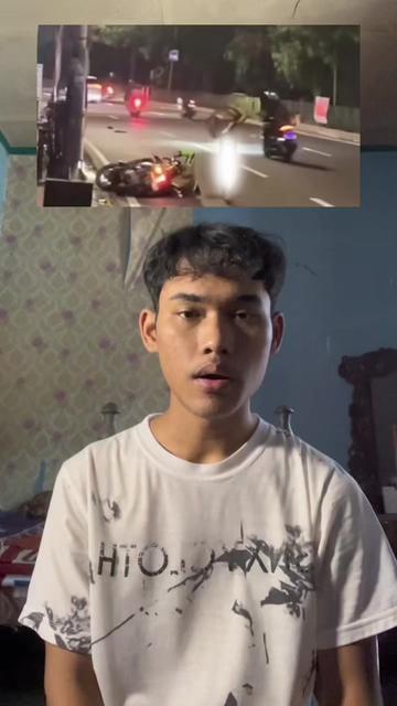 @syakurr