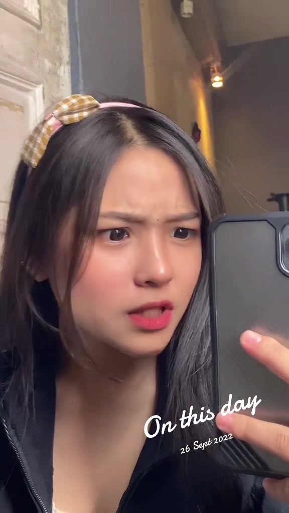 @Mikasa
