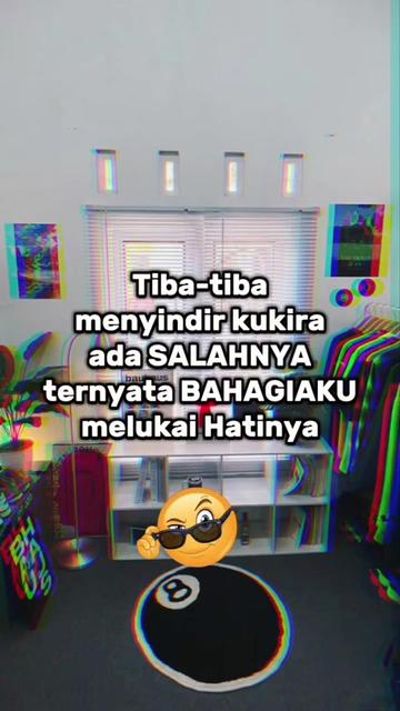 @setri yanti