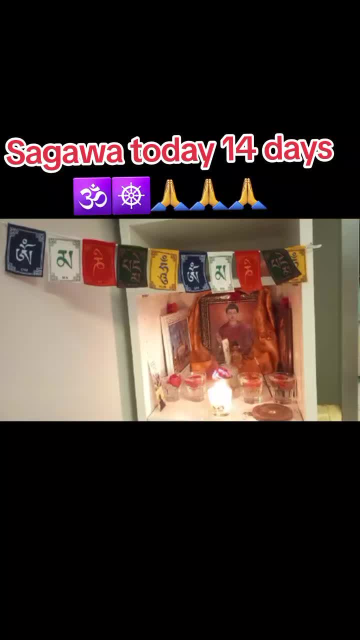 @💚~ lxmi<[syangbo]> Tmg 🦋👸🌙