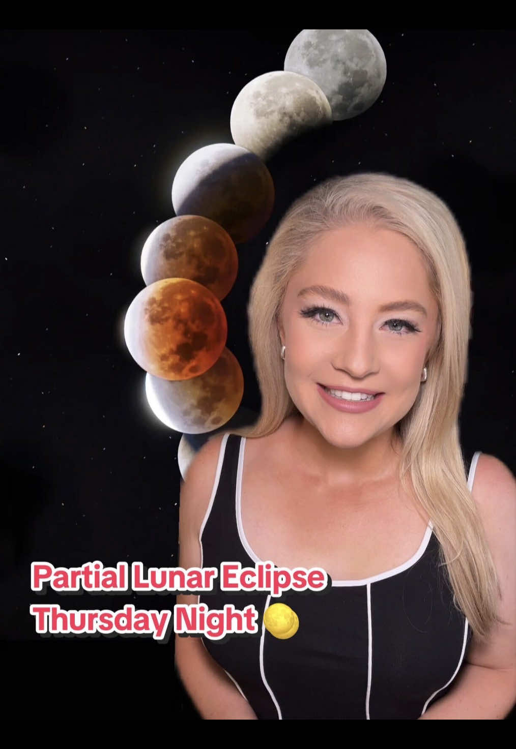 @FOX 13 Seattle