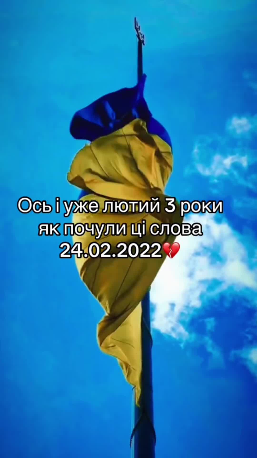 @Юлия Копитко
