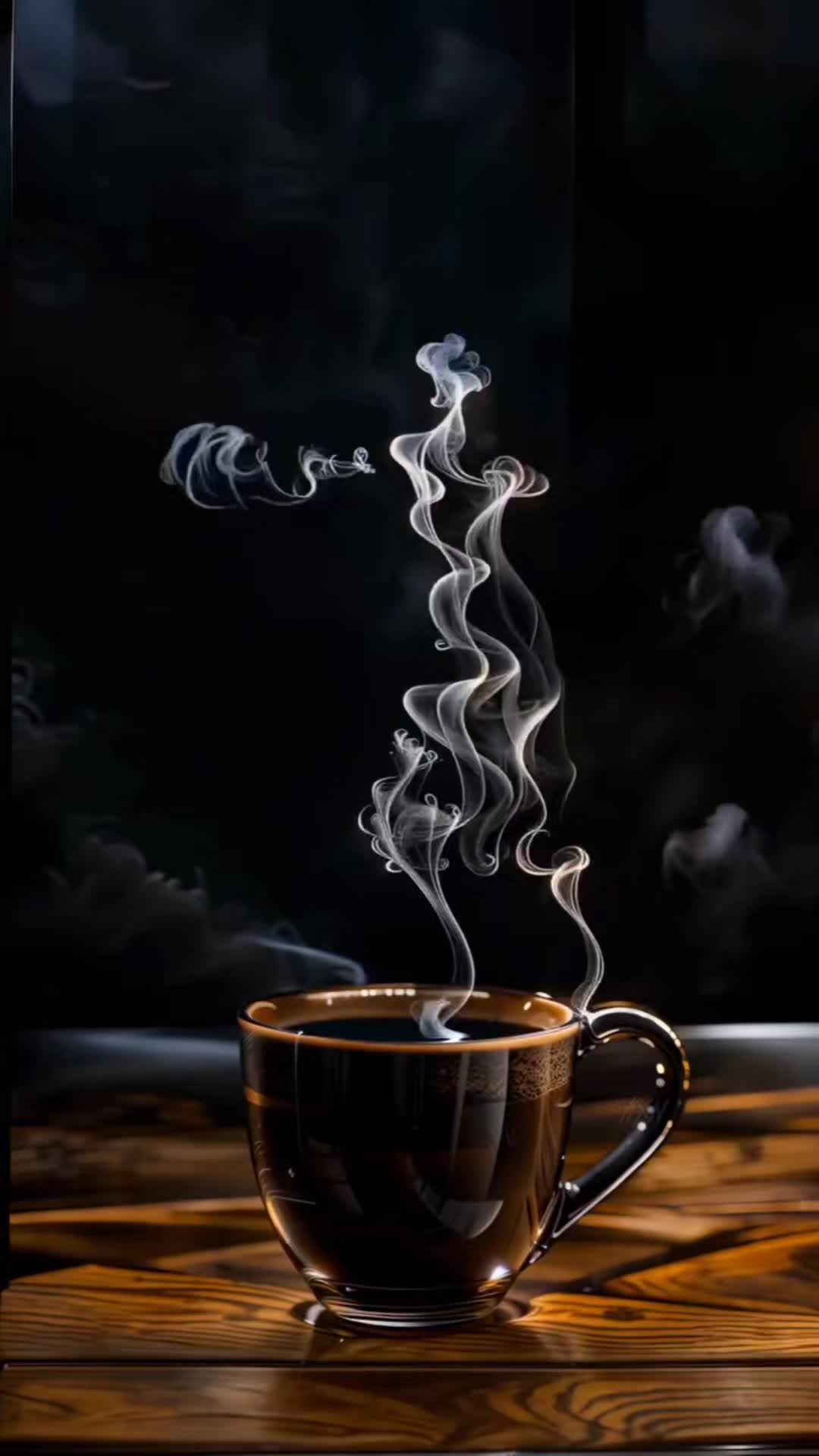 @Caffeinemom4 ☕☕☕☕