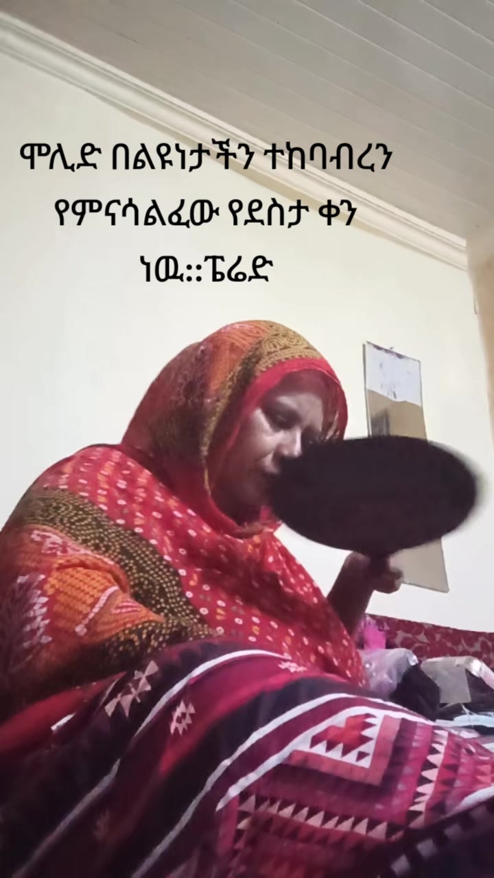 @meski kaza