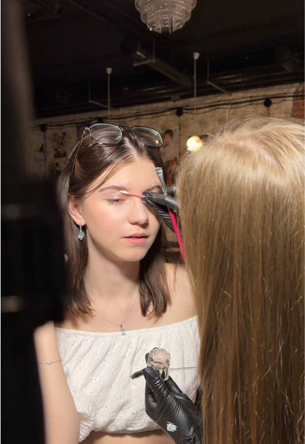 @ANASTASIA EROFEEVA