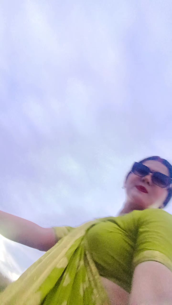 @Manjuthapa