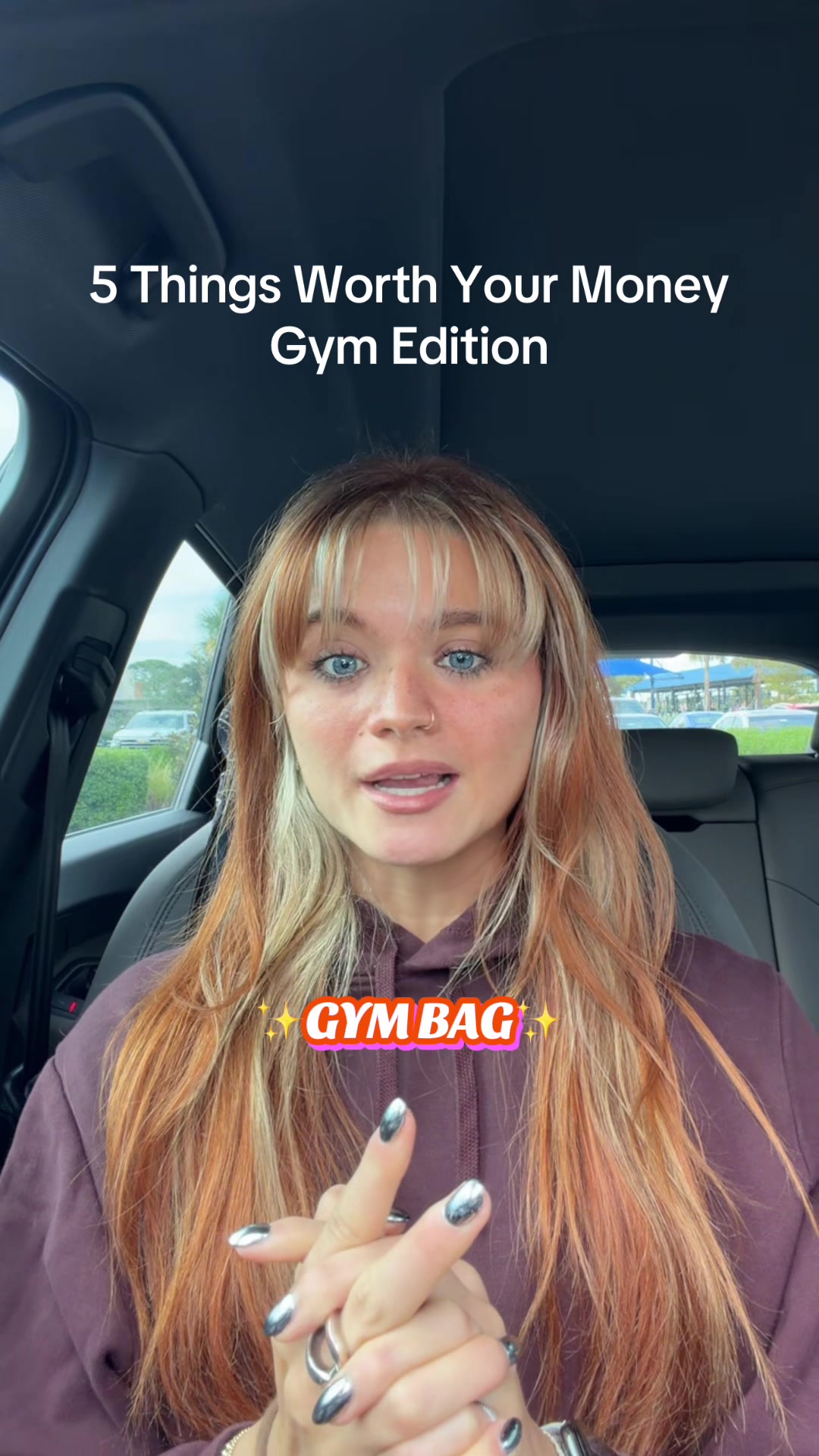 @Hannah Jordan | T1D