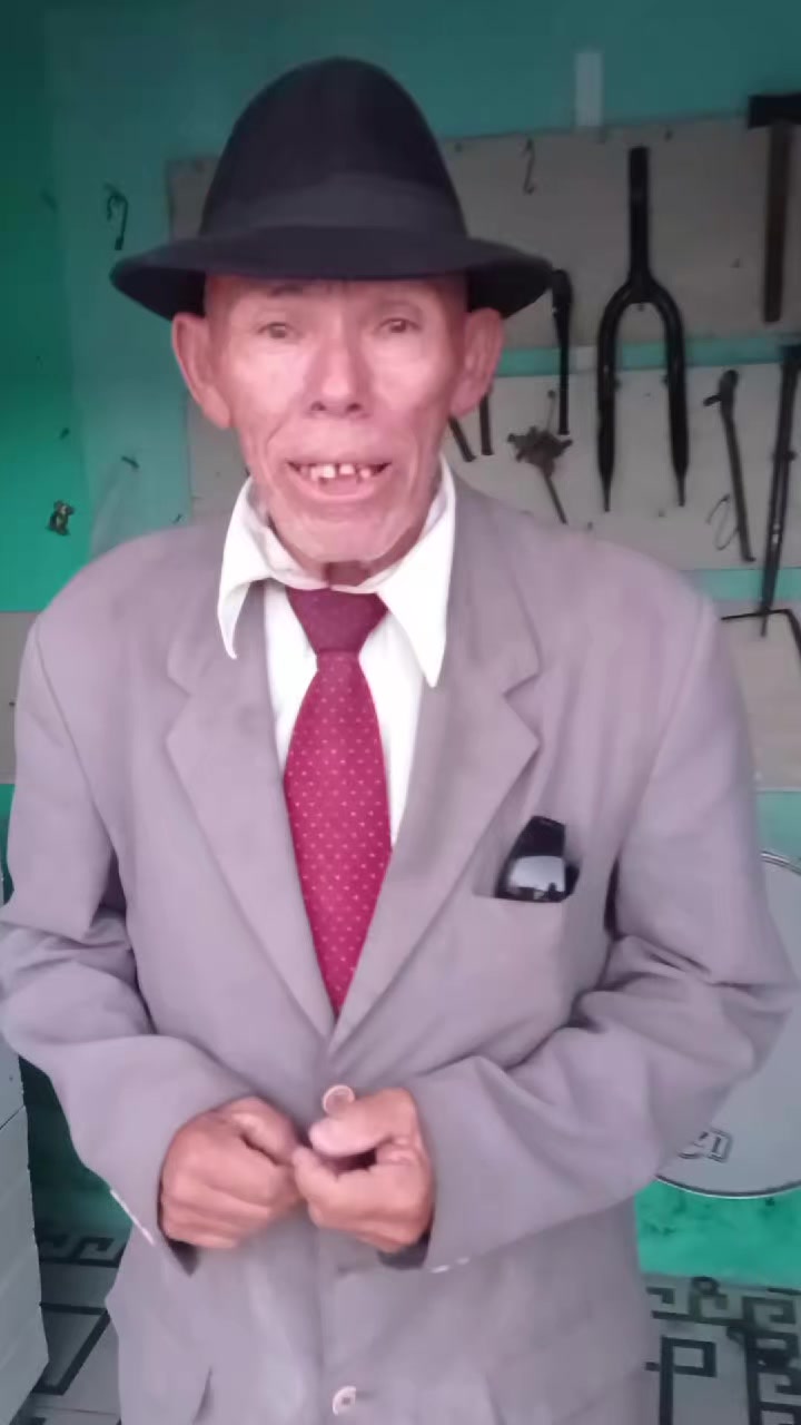 @fabiosilva_divulgacao