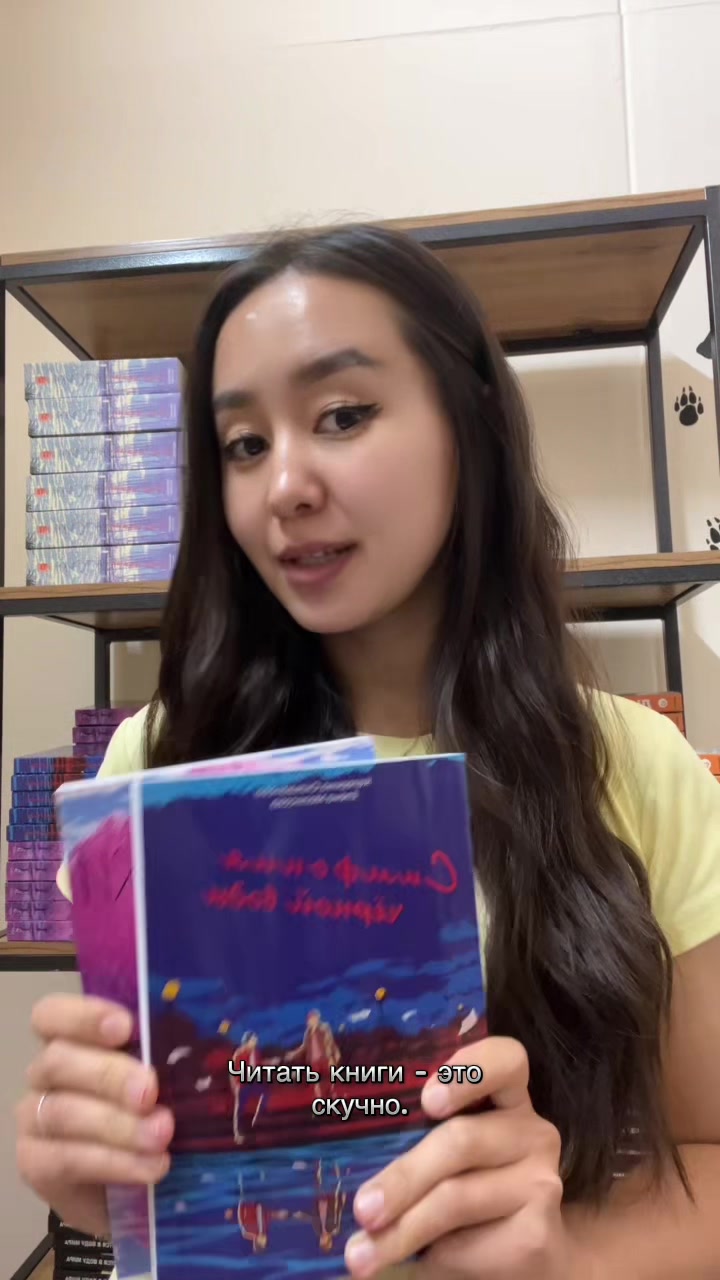 @library_knigi