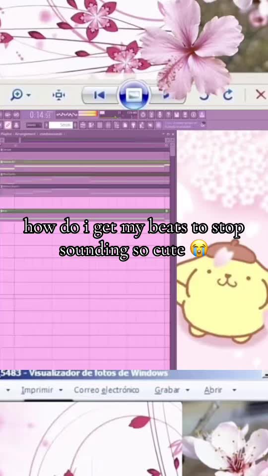 @ahst