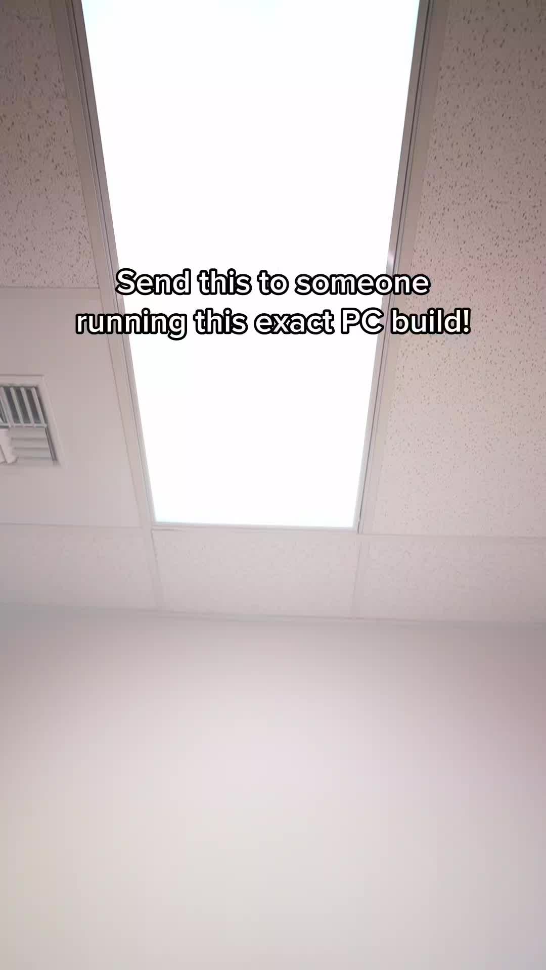 @Seattle Built PCs